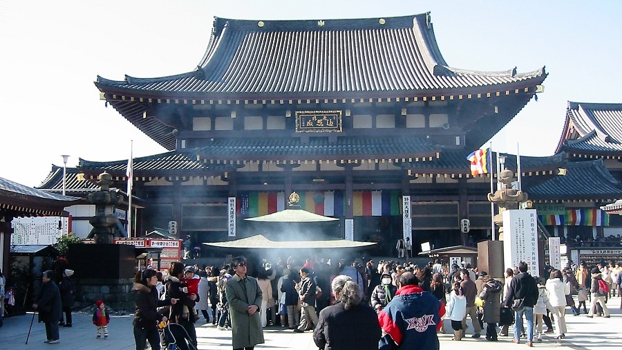 Z32Force忘年会への道程2005