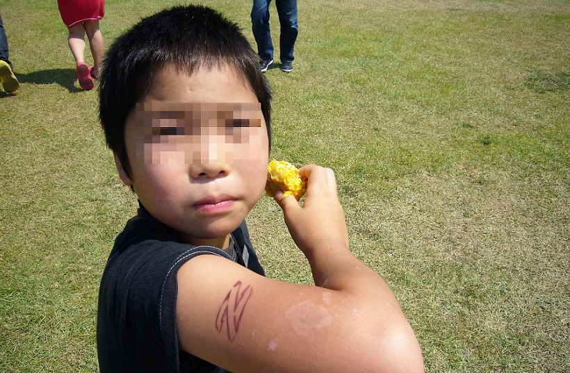 Z32K'z meeting 2009浜松