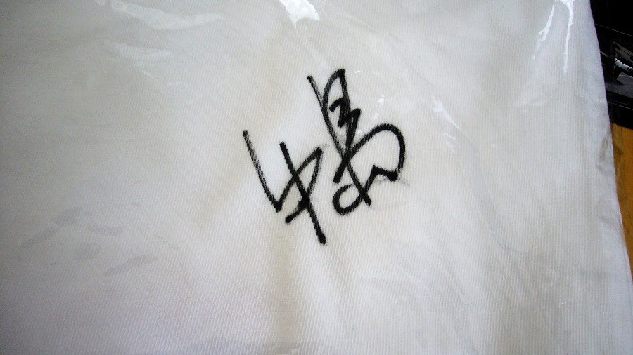 Z32K'z meeting 2009浜松