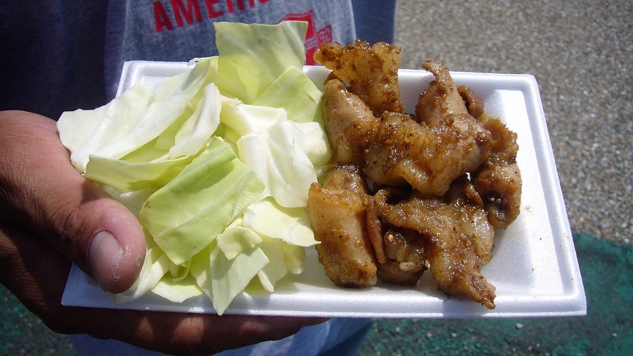 Z32K'z meeting 2009浜松