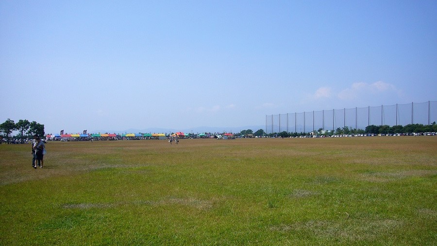 Z32K'z meeting 2009浜松