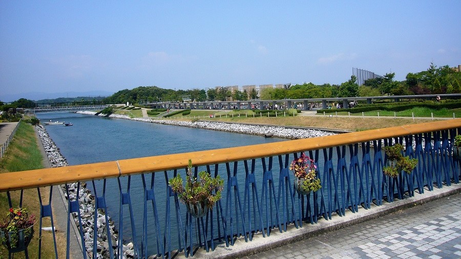 Z32K'z meeting 2009浜松