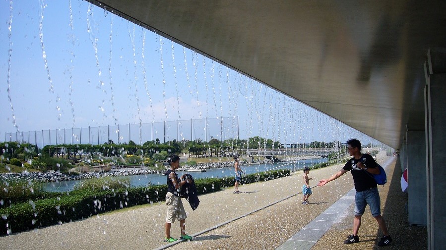 Z32K'z meeting 2009浜松