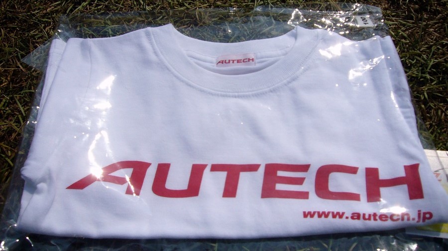 Z32K'z meeting 2009浜松