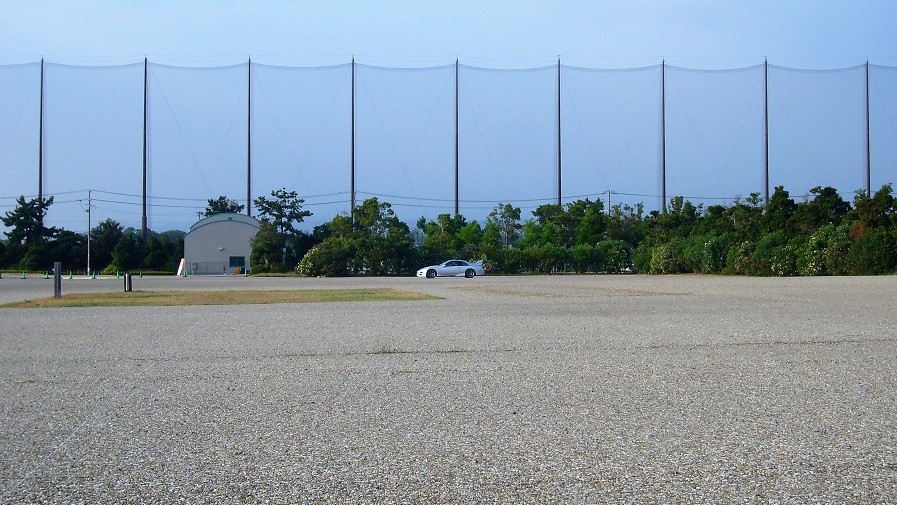 Z32K'z meeting 2009浜松