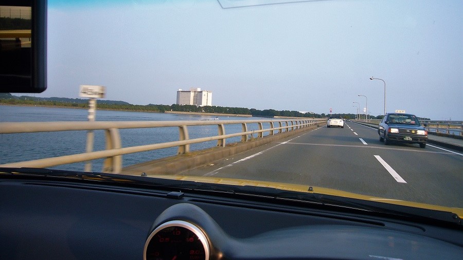 Z32K'z meeting 2009浜松