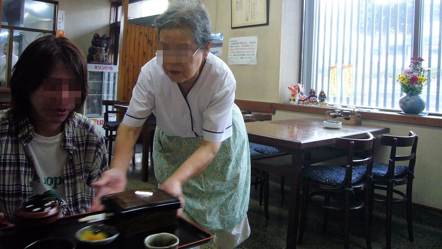 Z32K'z meeting 2009浜松