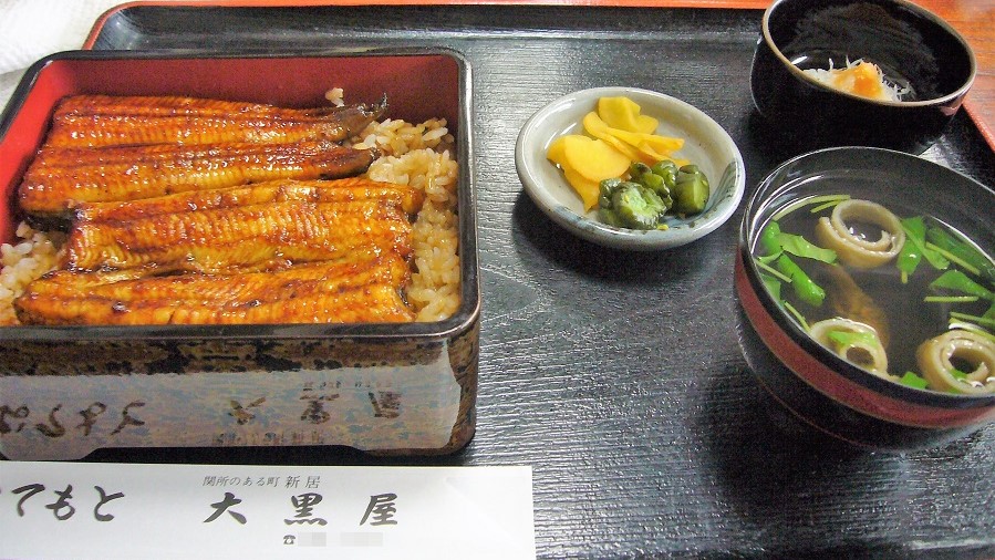 Z32K'z meeting 2009浜松