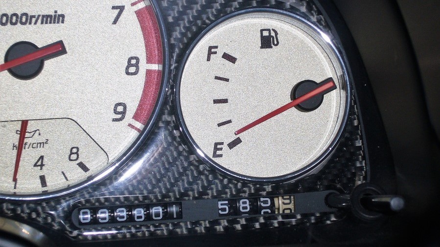 Z32K'z meeting 2009浜松