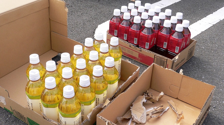 Z32カレスト幕張雛祭オフ2007