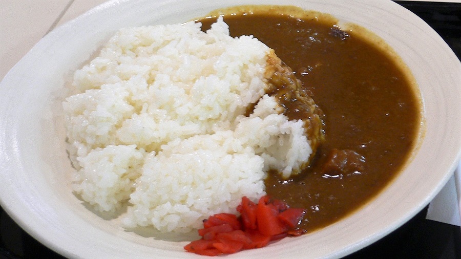 Z32カレスト幕張雛祭オフ2007