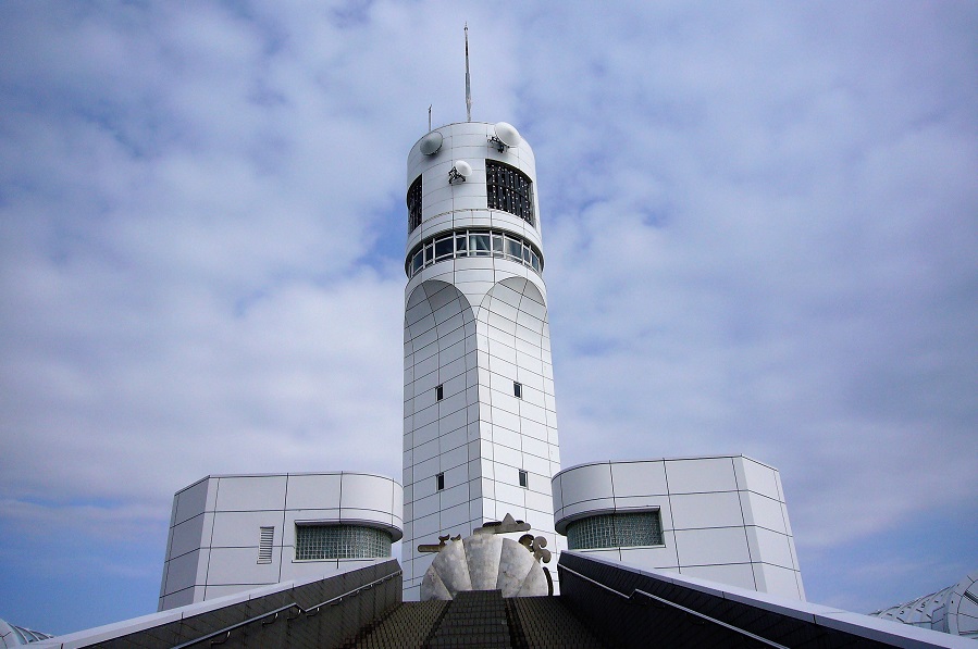 Z32オールフェアレディ雛ミーティングイン横浜2013