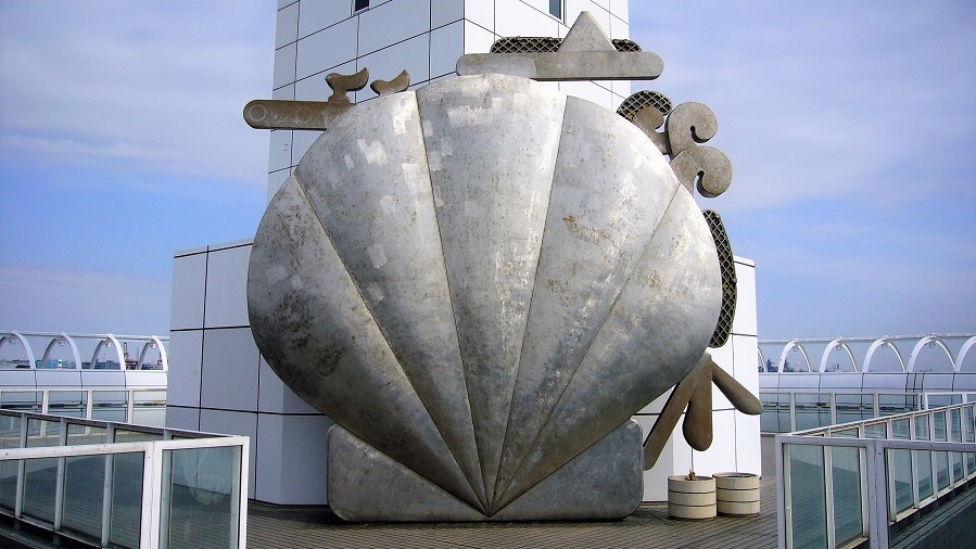 Z32オールフェアレディ雛ミーティングイン横浜2013