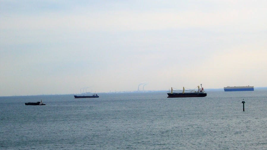 Z32オールフェアレディ雛ミーティングイン横浜2013