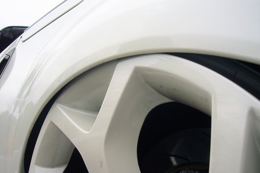 Z32オールフェアレディ雛ミーティングイン横浜2013