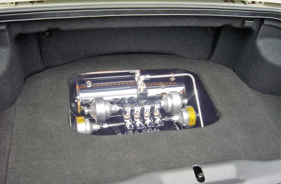 Z32オールフェアレディ雛ミーティングイン横浜2013