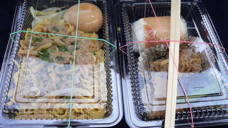 Z32ジェイスポーツカーフェスティバル07 J Sports Cars Festival in お台場