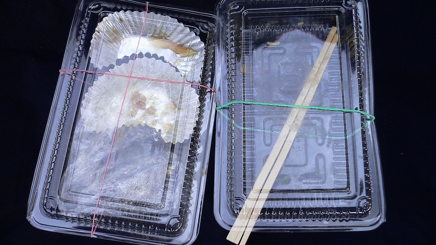 Z32ジェイスポーツカーフェスティバル07 J Sports Cars Festival in お台場