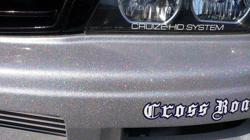 Z32ジェイスポーツカーフェスティバル07 J Sports Cars Festival in お台場