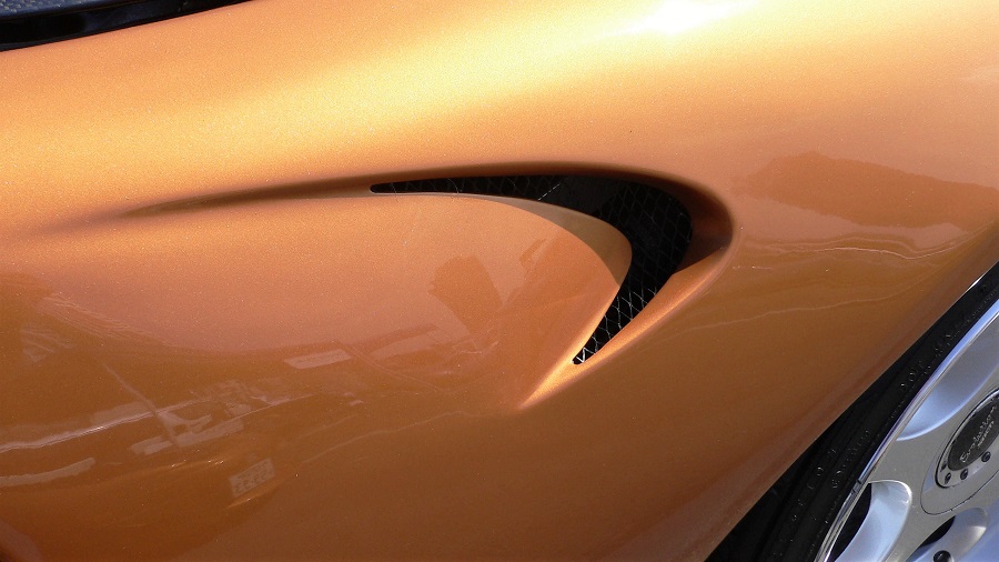 Z32ジェイスポーツカーフェスティバル07 J Sports Cars Festival in お台場