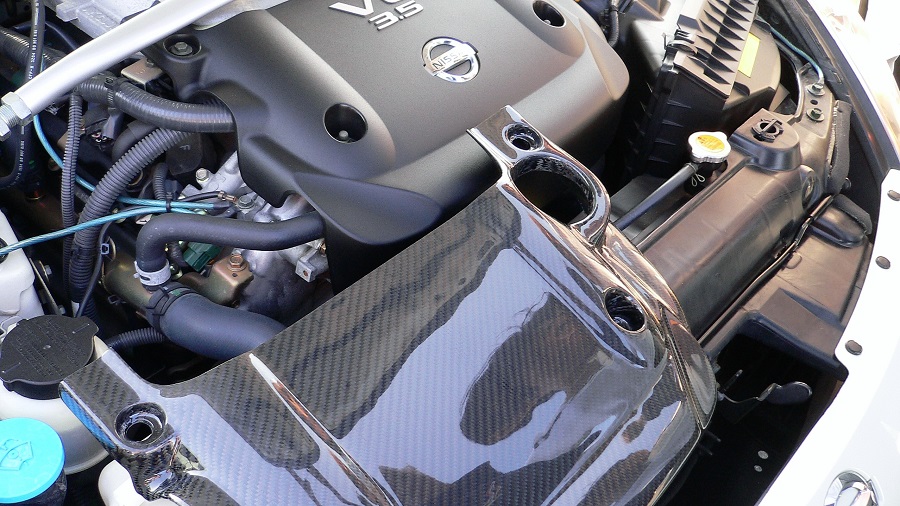 Z32ジェイスポーツカーフェスティバル07 J Sports Cars Festival in お台場