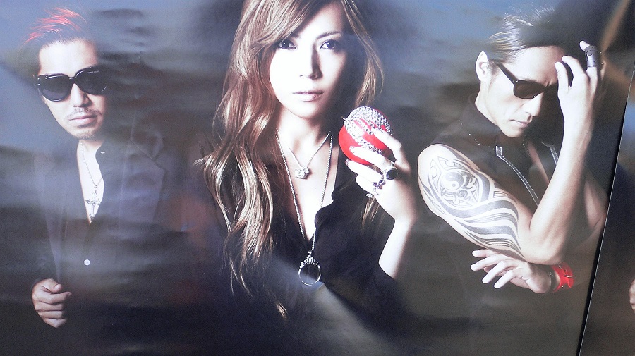 Z32ジェイスポーツカーフェスティバル07 J Sports Cars Festival in お台場