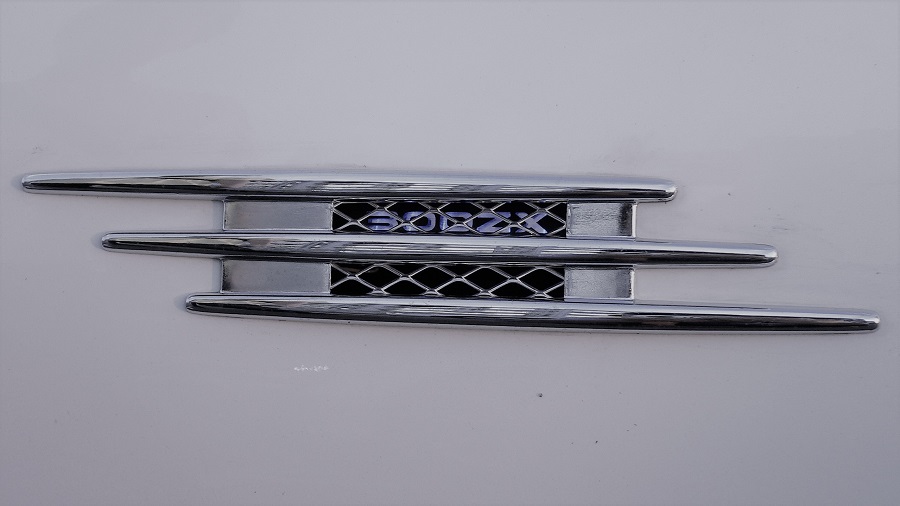 Z32ジェイスポーツカーフェスティバル07 J Sports Cars Festival in お台場