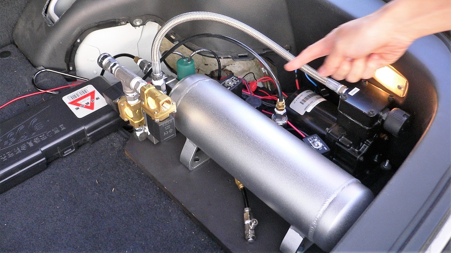 Z32ジェイスポーツカーフェスティバル07 J Sports Cars Festival in お台場