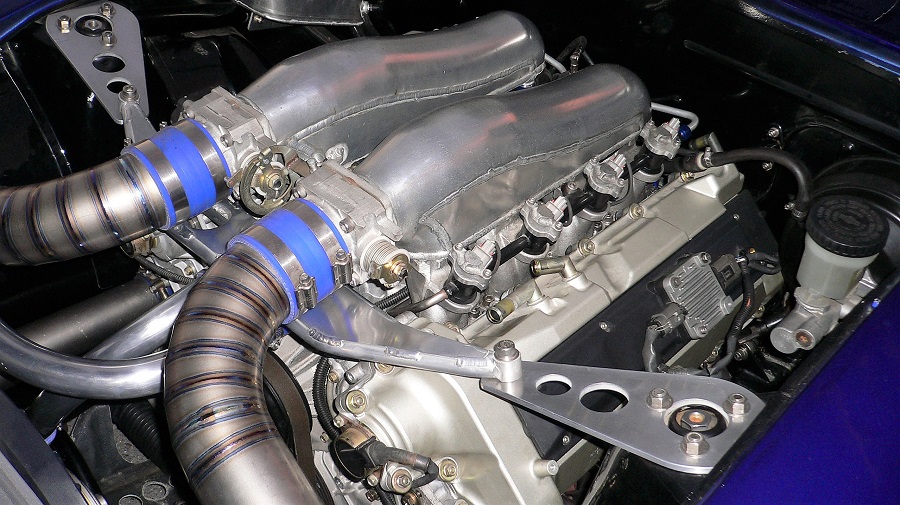 Z32ジェイスポーツカーフェスティバル07 J Sports Cars Festival in お台場