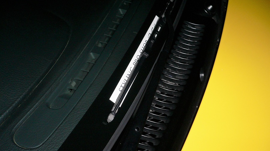 Z32ジェイスポーツカーフェスティバル07 J Sports Cars Festival in お台場