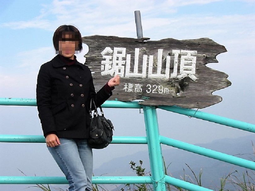 Z32南房総プチツーリングオフ