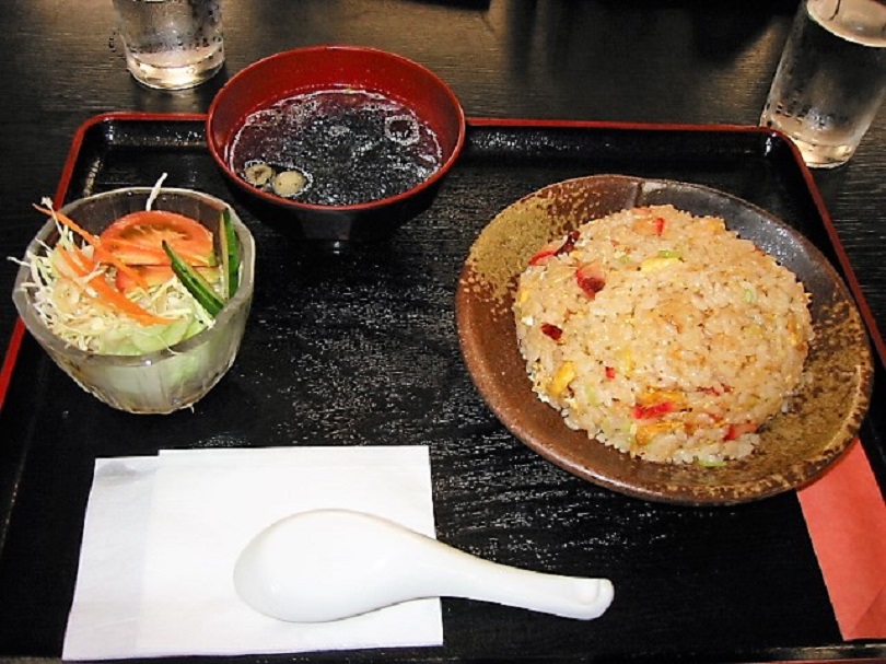 Z32南房総プチツーリングオフ