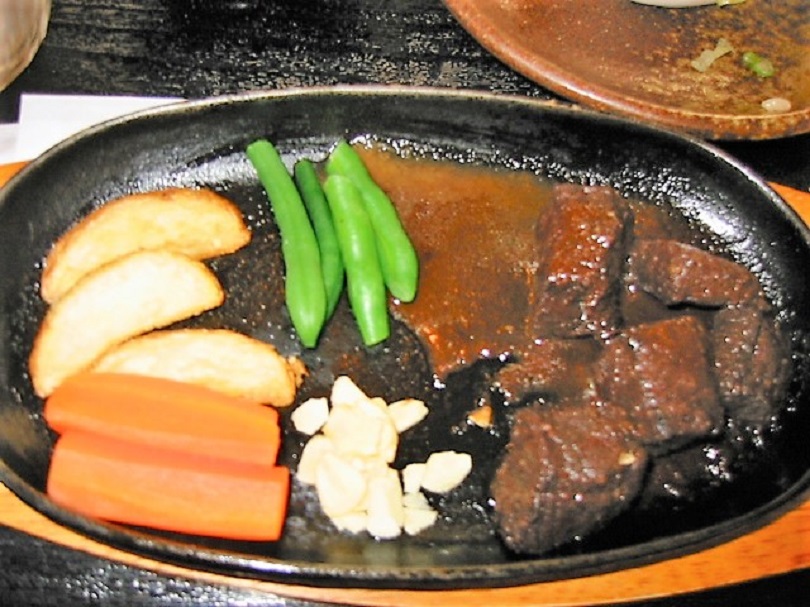 Z32南房総プチツーリングオフ