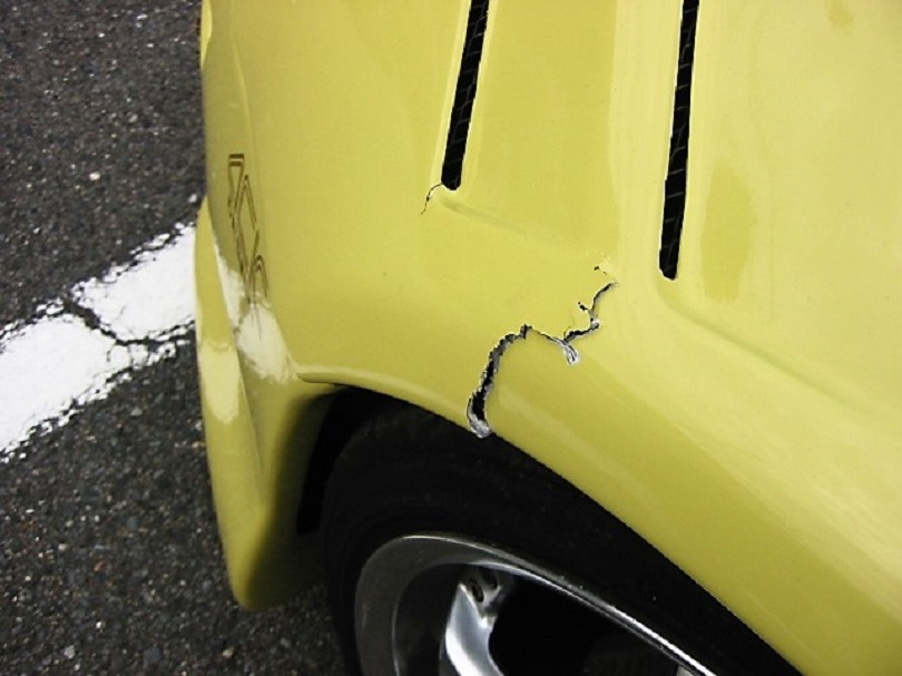 Z32南房総プチツーリングオフ