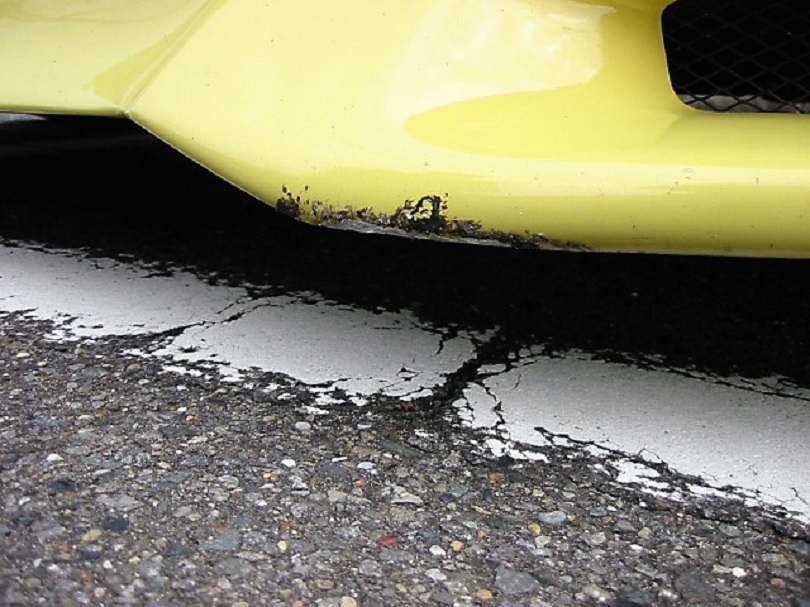 Z32南房総プチツーリングオフ