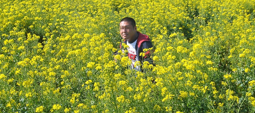 Z32春の南房総ツーリング2009