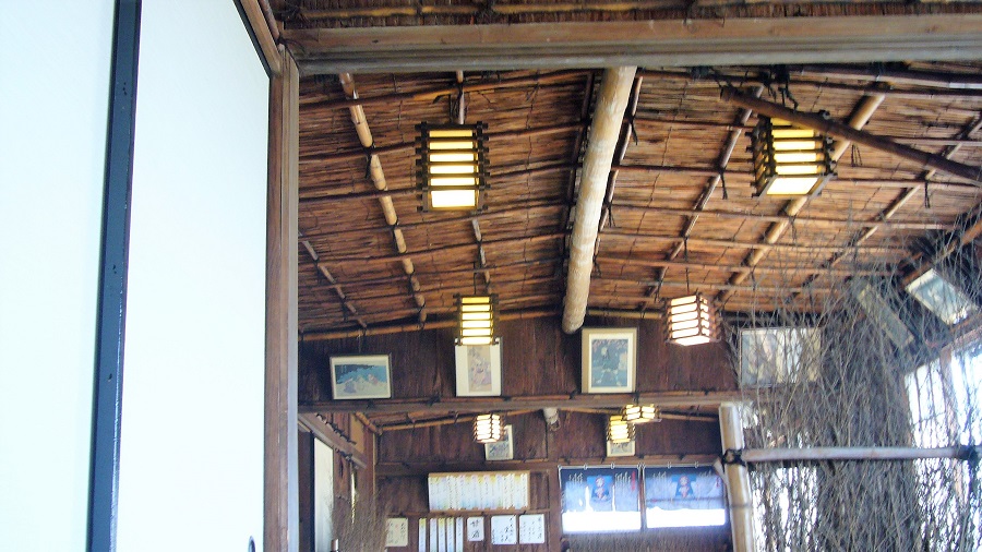 Z32春の南房総ツーリング2009