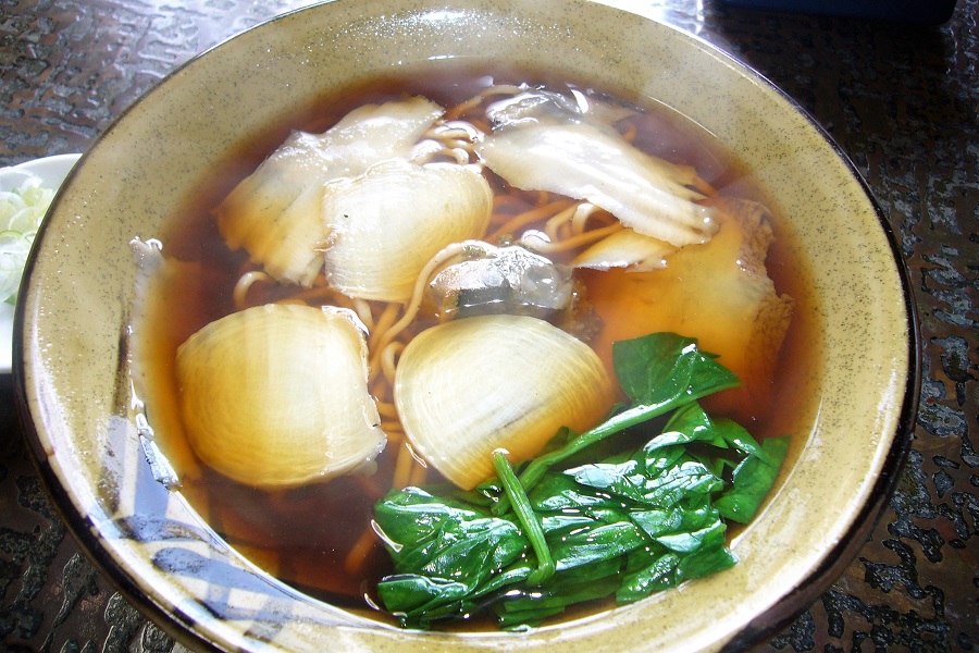 Z32春の南房総ツーリング2009