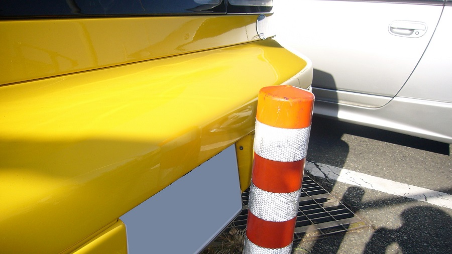 Z32突発!!御前崎ツーリング