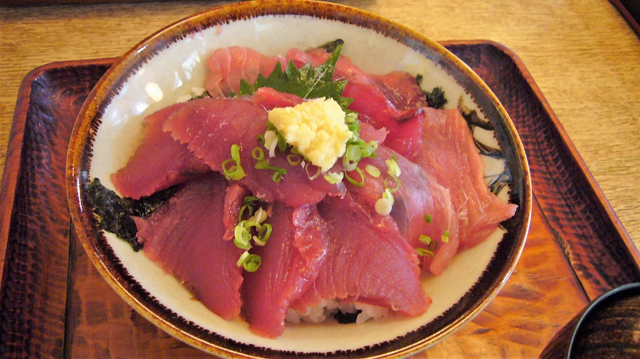 Z32突発!!御前崎ツーリング