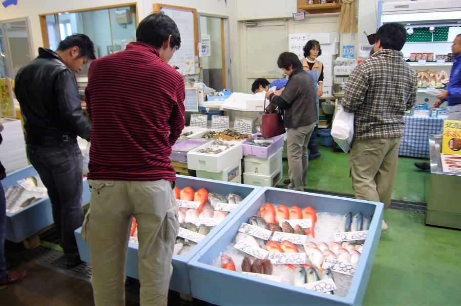 Z32突発!!御前崎ツーリング