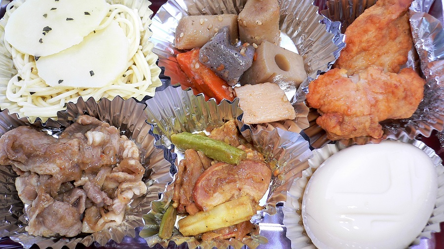 Z32オールジャパンフェアレディミーティング All Japan Fairlady Meeting 2007 in つま恋