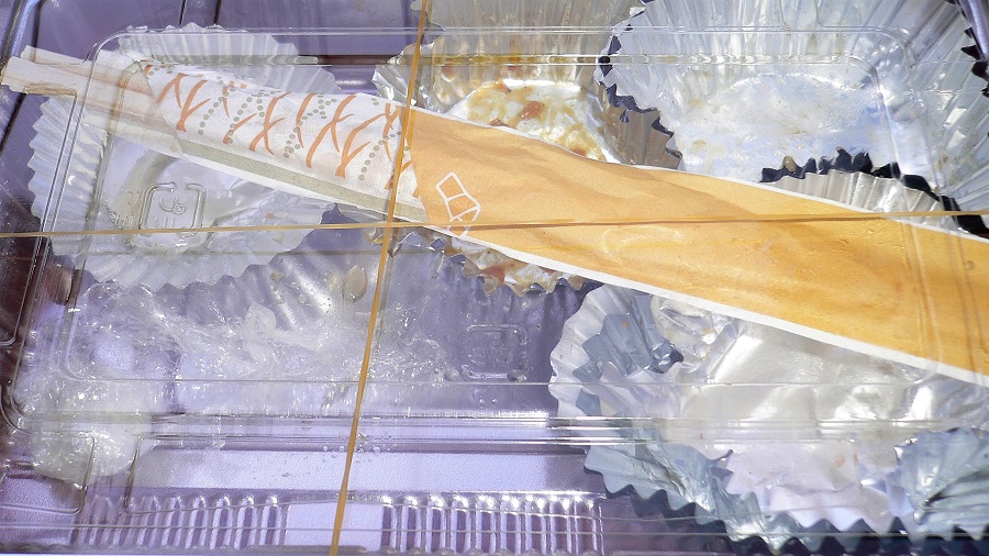 Z32オールジャパンフェアレディミーティング All Japan Fairlady Meeting 2007 in つま恋