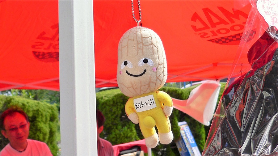 Z32オールジャパンフェアレディミーティング All Japan Fairlady Meeting 2007 in つま恋