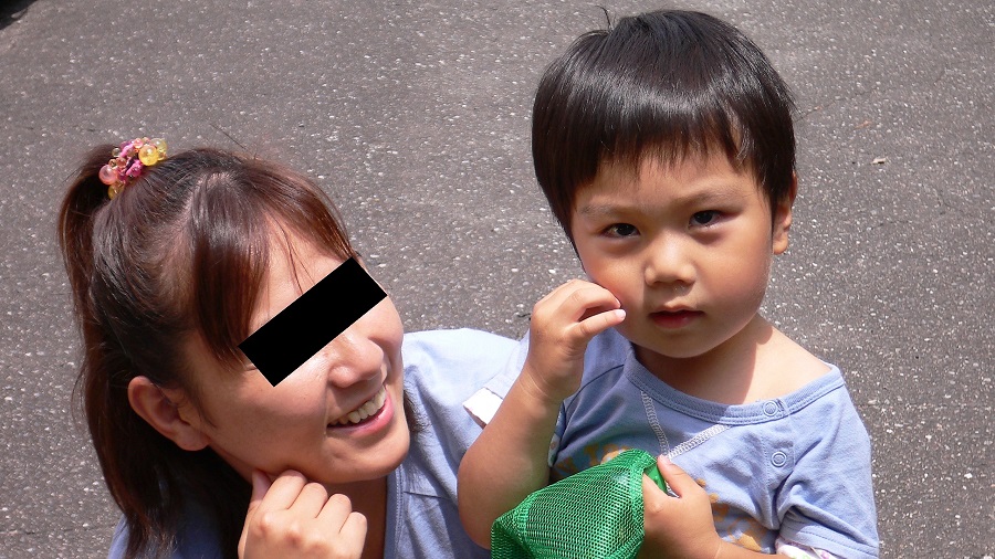 Z32オールジャパンフェアレディミーティング All Japan Fairlady Meeting 2007 in つま恋