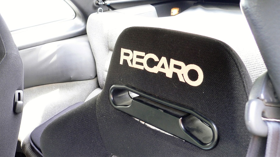 Z32オールジャパンフェアレディミーティング All Japan Fairlady Meeting 2007 in つま恋