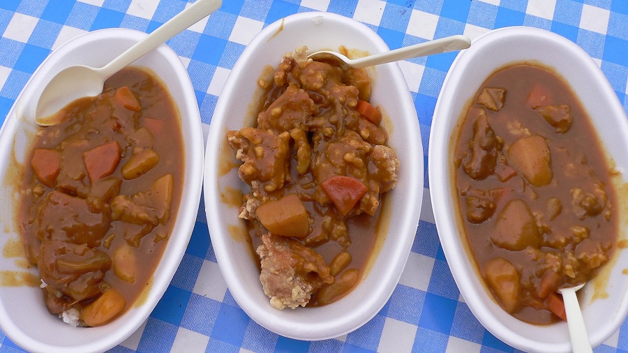 Z32オールジャパンフェアレディミーティング All Japan Fairlady Meeting 2007 in つま恋