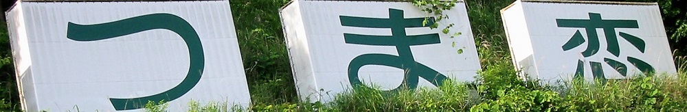 Z32オールジャパンフェアレディミーティング All Japan Fairlady Meeting 2007 in つま恋