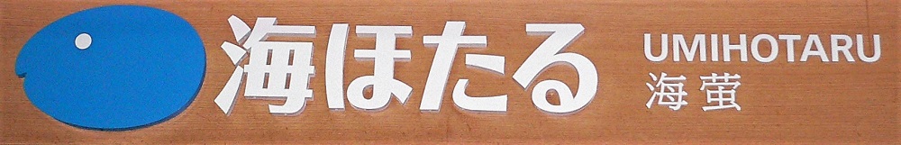 Z32海ほたる秋オフ2007