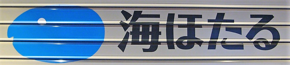 Z32東京湾アクアライン海ほたるオフ2010冬